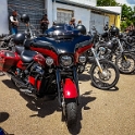 AUS QLD Townsville 2019MAR02 2017 HD FLHXSE 002 : - DATE, - PLACES, - TOYS, 10's, 2017 - Harley Davidson - FLHXSE - CVO Street Glide, 2019, Australia, Day, March, Month, Motorbikes, QLD, Saturday, Townsville, Year